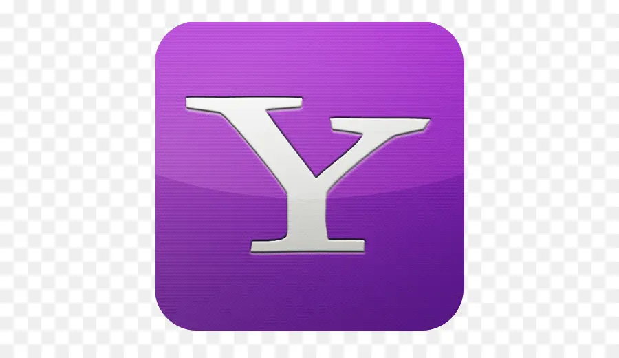 Yahoo，Yahoo Mail PNG