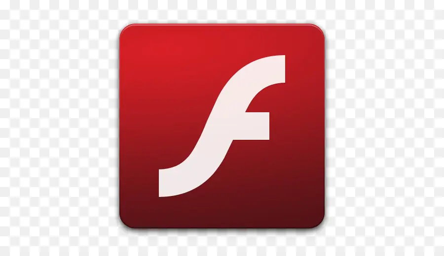 O Adobe Flash Player，ícones Do Computador PNG