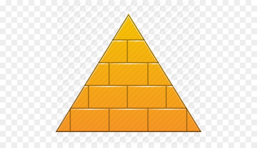 Grande Piramide De Gize Piramides Do Egito Piramide Png Transparente Gratis