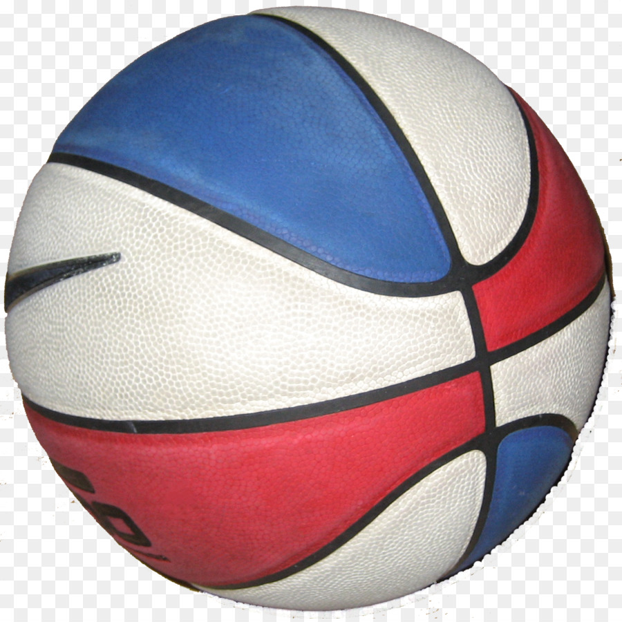 Voleibol，Bola PNG