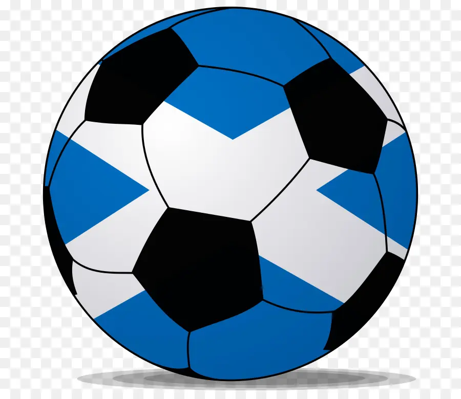 Bola De Futebol，Futebol PNG