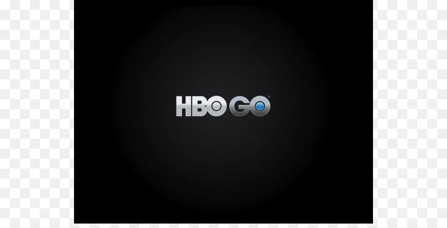 Hbo Go，Logotipo PNG