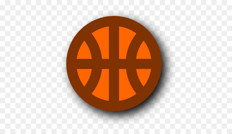 Nba，ícones Do Computador PNG