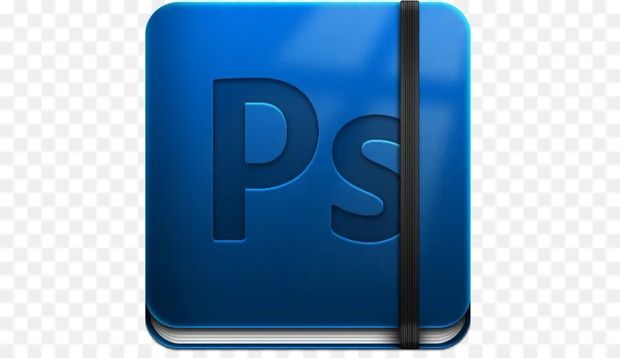 Logotipo Do Photoshop，Logotipo PNG