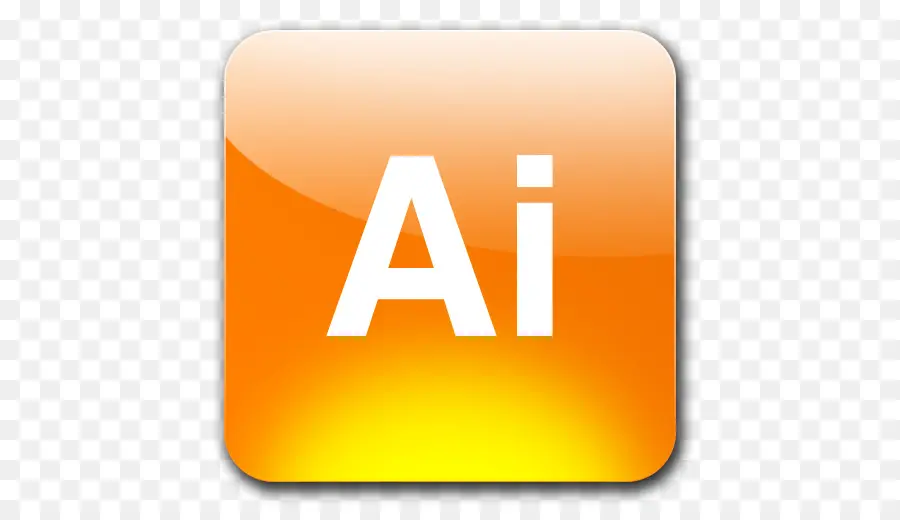 O Adobe Illustrator，ícones Do Computador PNG