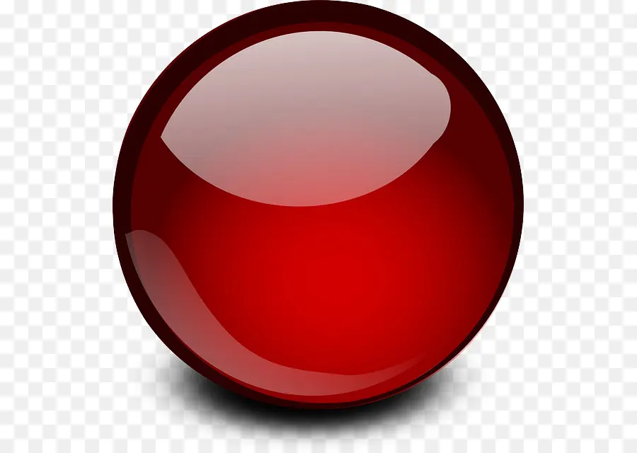 Esfera，Bola PNG