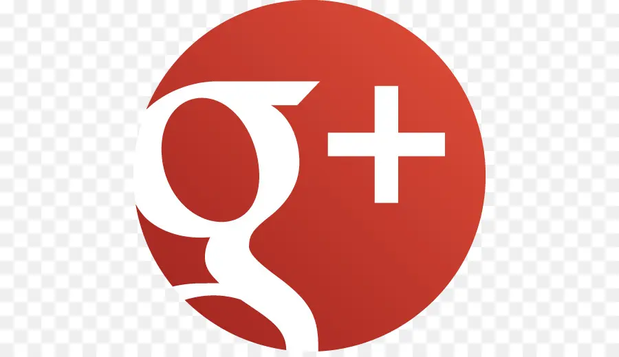 Google Plus，Mídia Social PNG