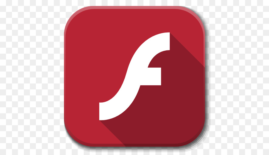 Logotipo Do Adobe Flash，Adobe PNG