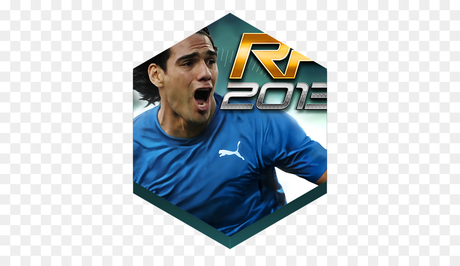 Jogador De Futebol，Futebol PNG