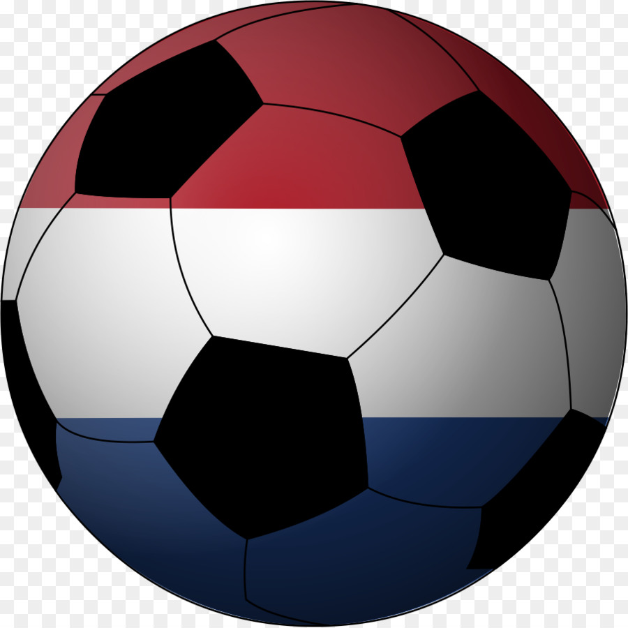 Bola De Futebol，Futebol PNG