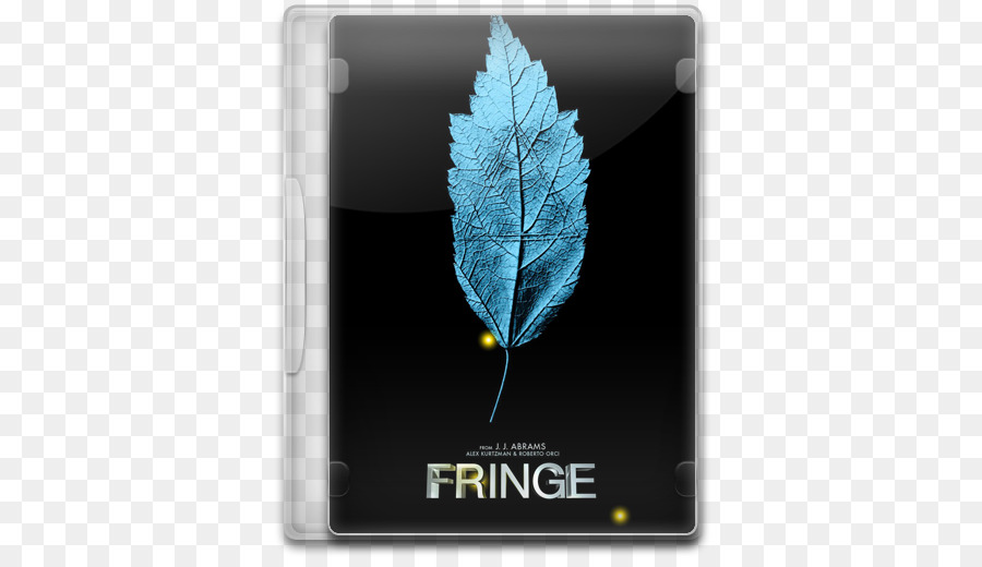 Fringe 3 Temporada，4k De Resolução PNG