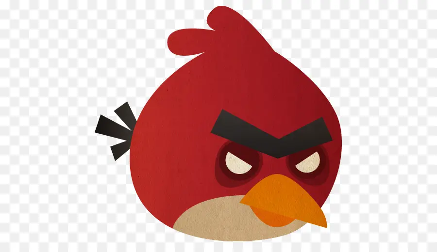 Angry Birds，Angry Birds Space PNG