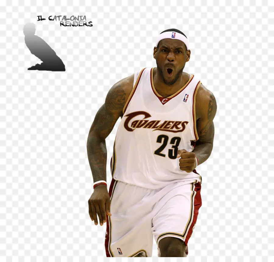 Jogador De Basquete，Basquetebol PNG