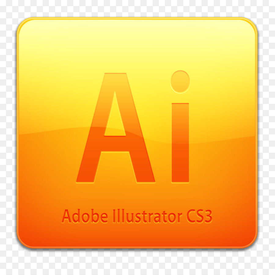 Adobe Illustrator Cs3 Sala De Aula Em Um Livro，O Adobe Illustrator PNG
