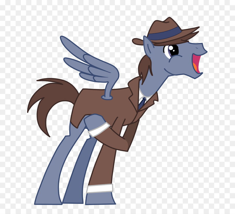 De Pônei，Applejack PNG