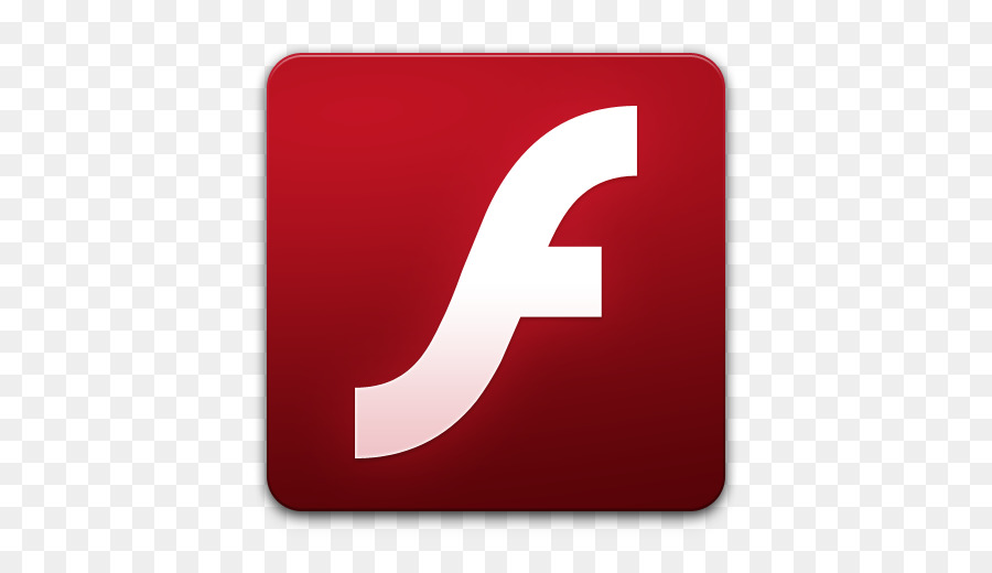 Logotipo Do Adobe Flash，Adobe PNG