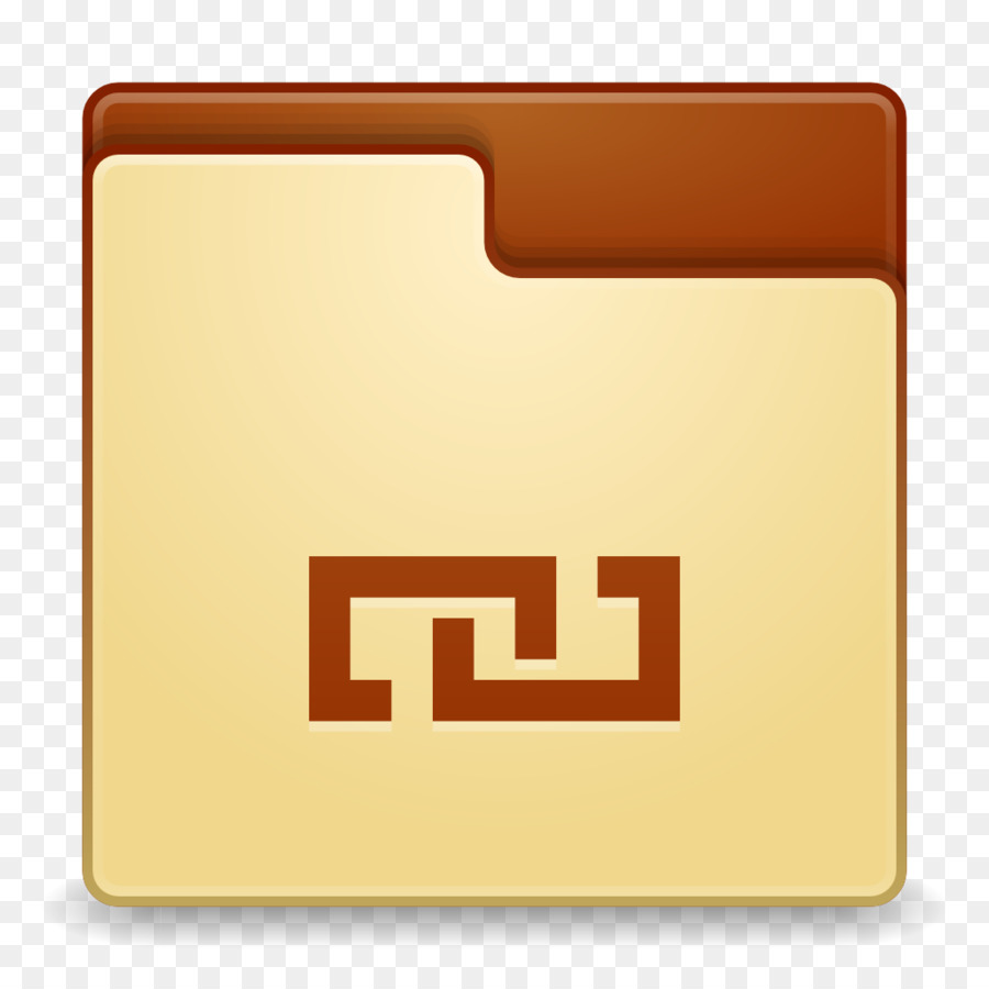 ícones Do Computador，Link Simbólico PNG