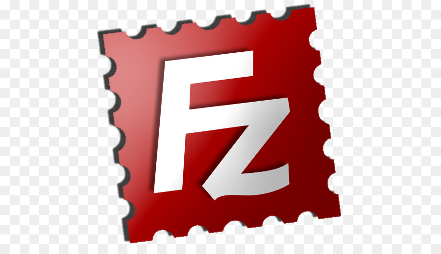 Filezilla，Ftp PNG