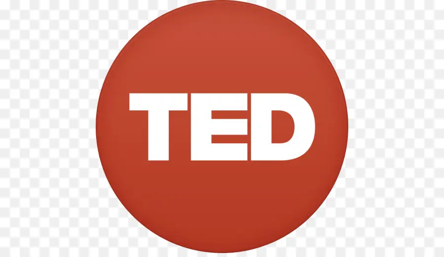 Ted，Logotipo PNG