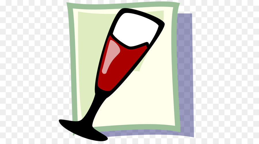 Vinho Tinto，Vinho Branco PNG