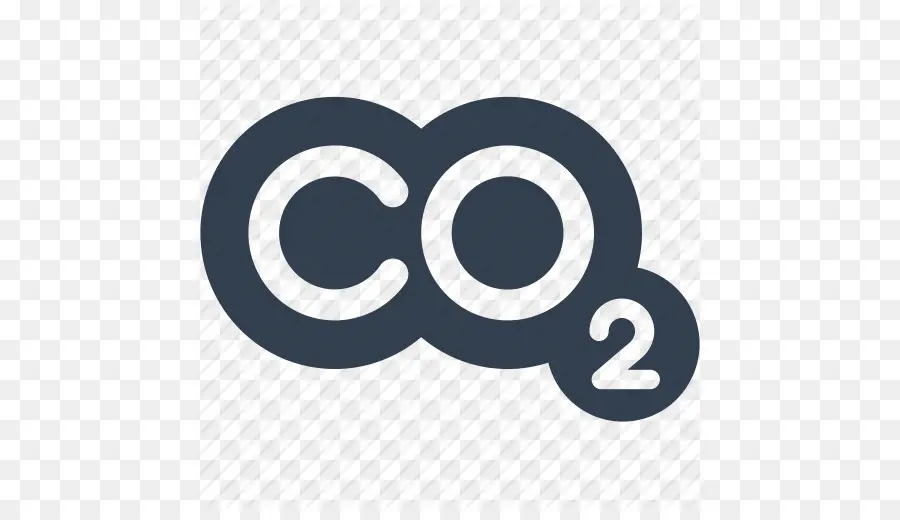 O Dióxido De Carbono，ícones Do Computador PNG