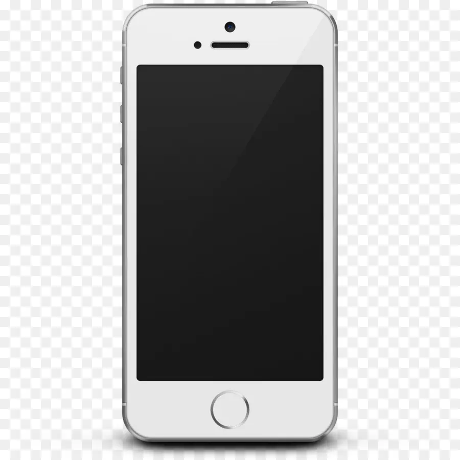 Samsung Galaxy Grand Prime，Iphone 6 PNG