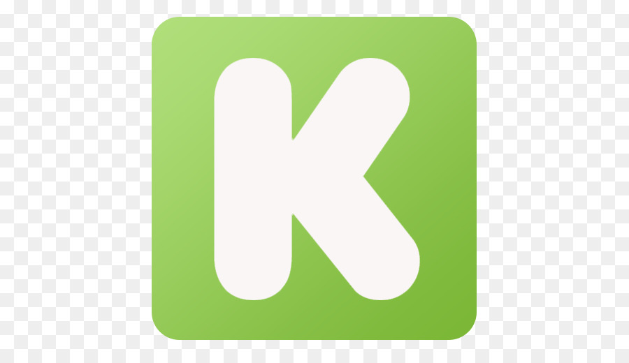 Logotipo Do Kickstarter，Financiamento Coletivo PNG