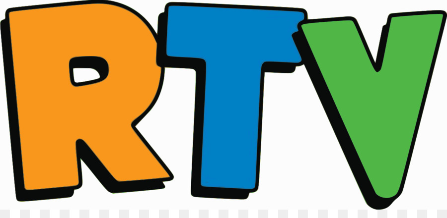 Retro Rede De Televisão，Televisão PNG