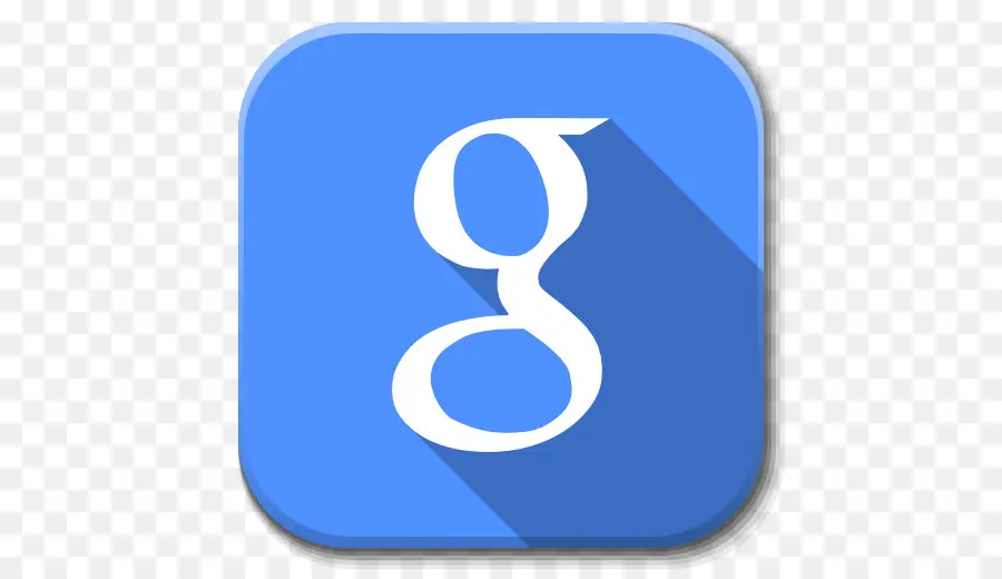 Logotipo Do Google，Internet PNG