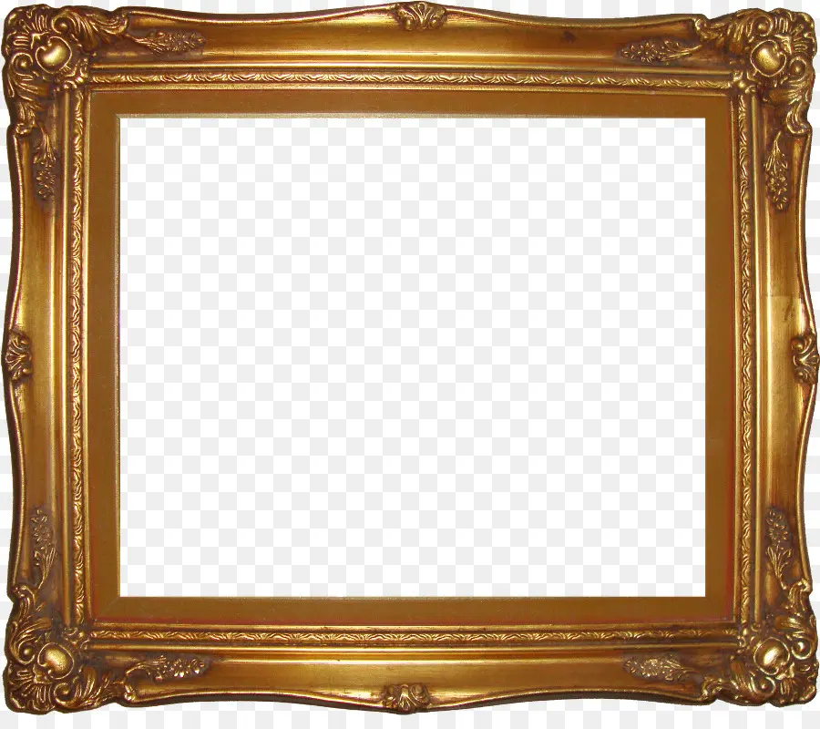 Molduras，Artes Decorativas PNG