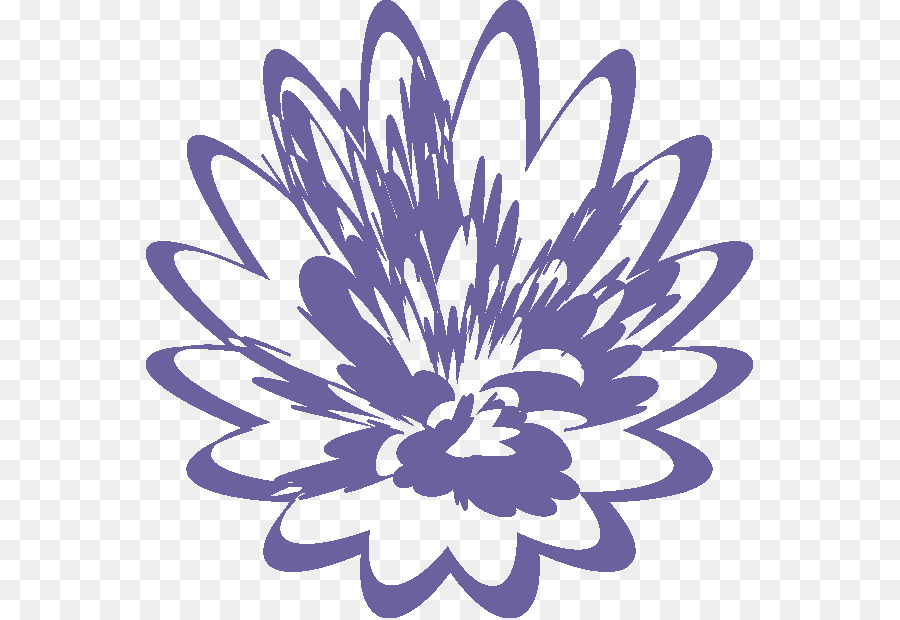 Flor，Florescer PNG