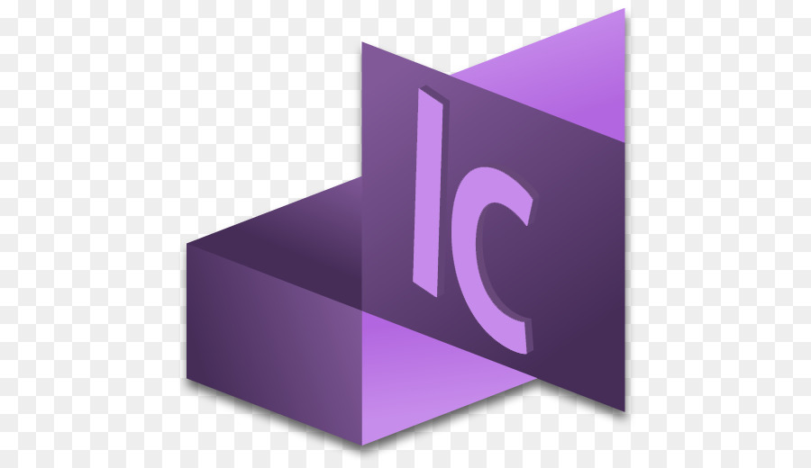 ícones Do Computador，Adobe Incopy PNG