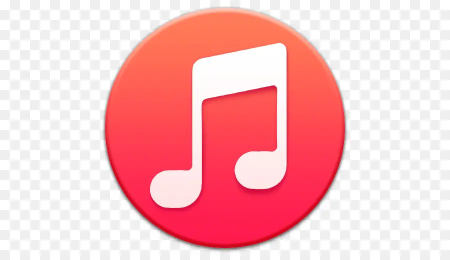 O Itunes，Apple PNG