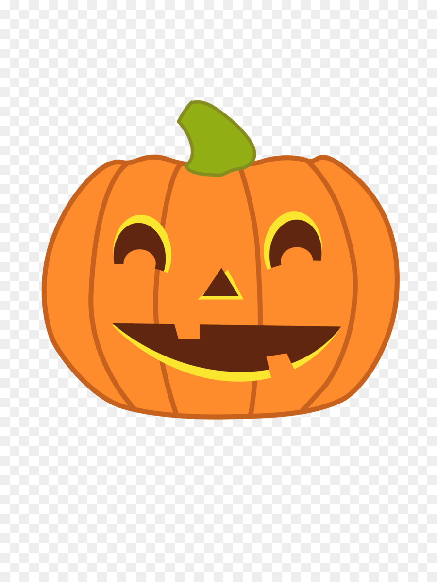 Desenho abobora png transparente halloween [download] - Designi