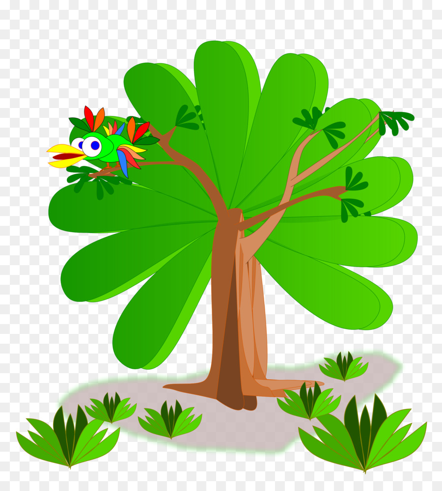 árvore，Arbor Day PNG