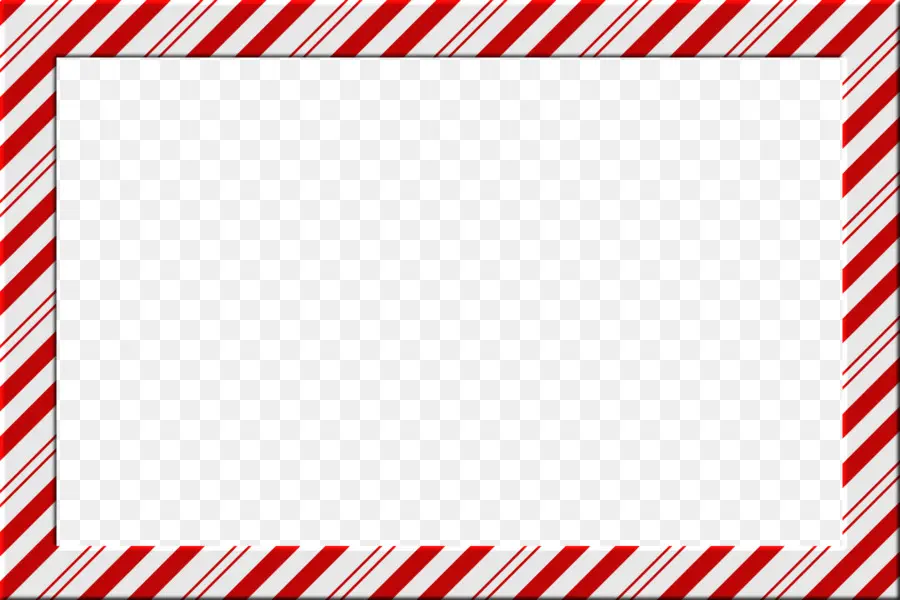 Candy Cane，Doces PNG