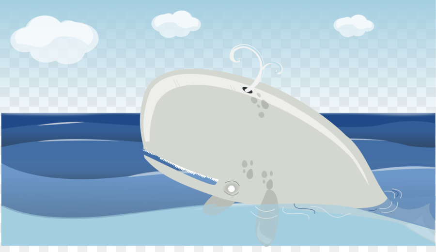 Mobydick，ícones Do Computador PNG