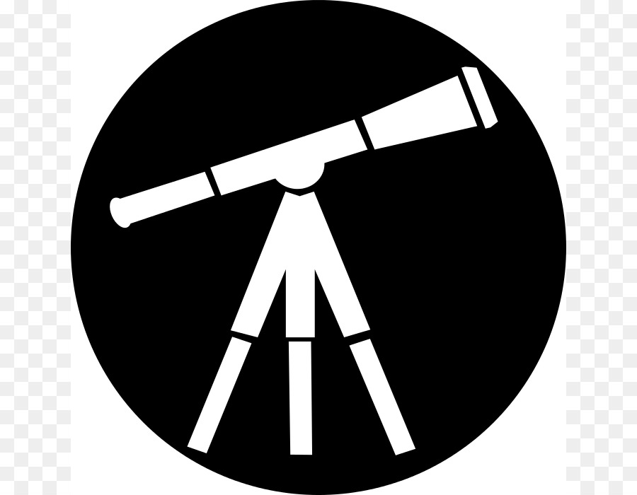 Pequeno Telescópio，Telescópio Espacial PNG