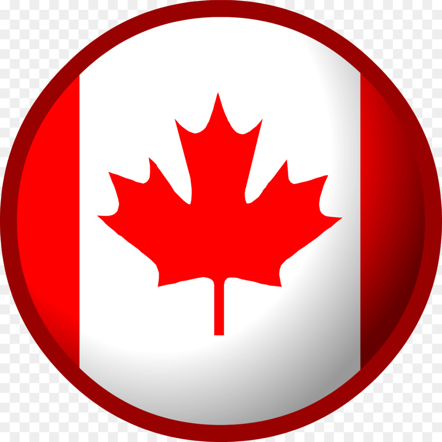 Canadá, Bandeira Do Canadá, ícones Do Computador png transparente grátis