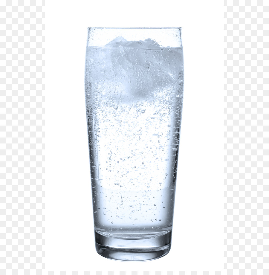 Vodka Tónico，O Gin PNG