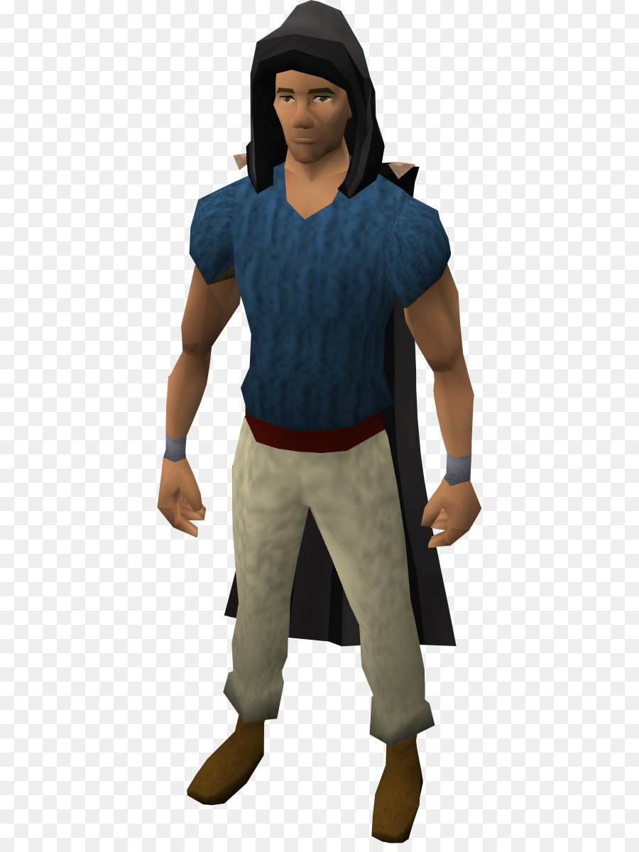 Runescape，Wiki PNG