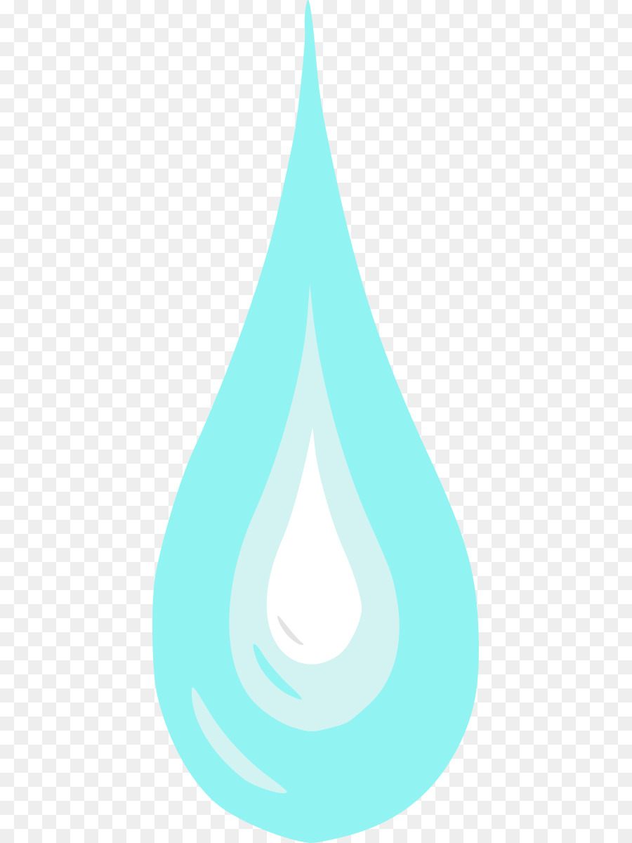 Símbolo，água PNG