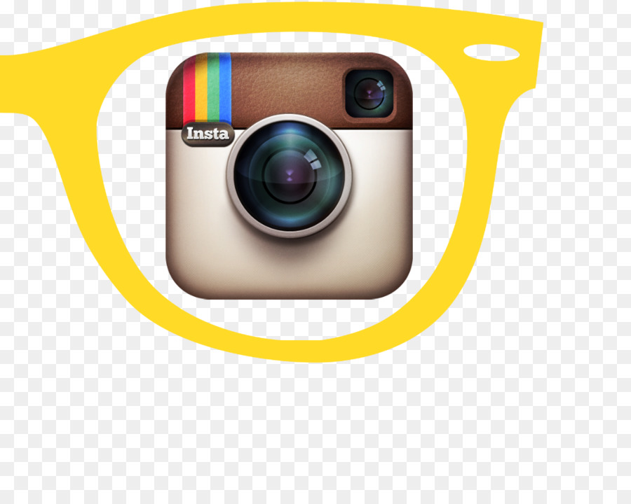 Logotipo Do Instagram，Mídias Sociais PNG