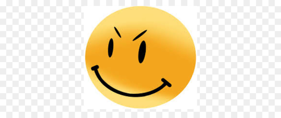 Emoji Confuso，Face PNG