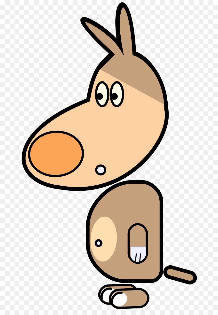 Cão，Abrigo De Animais PNG