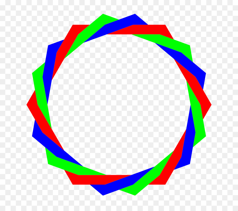 O Modelo De Cores Rgb，ícones Do Computador PNG