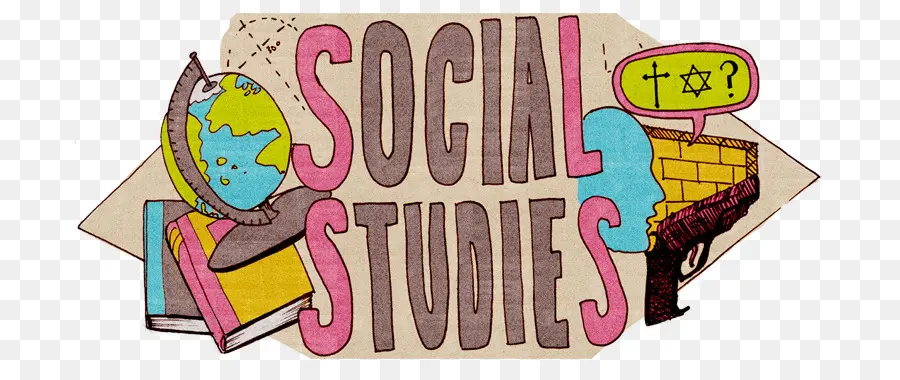 Estudos Sociais，Mundo PNG