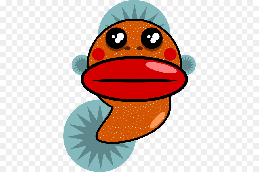 Personagem De Desenho Animado，Bonitinho PNG