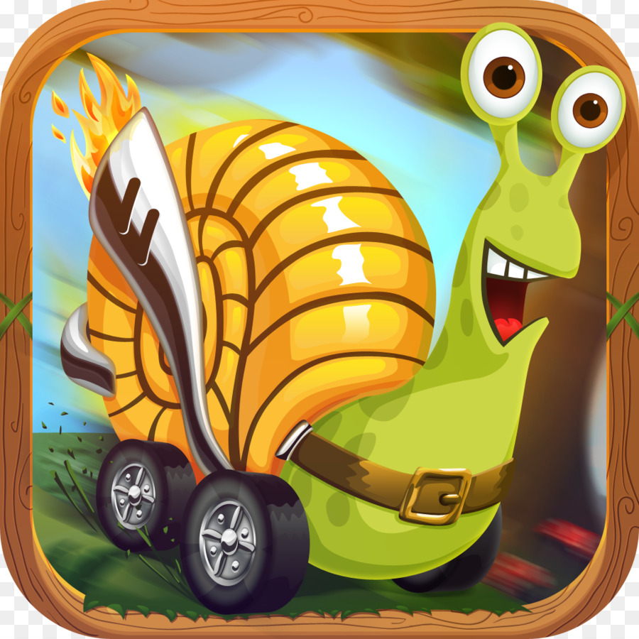 Caracol，Jogo Do Caracol PNG