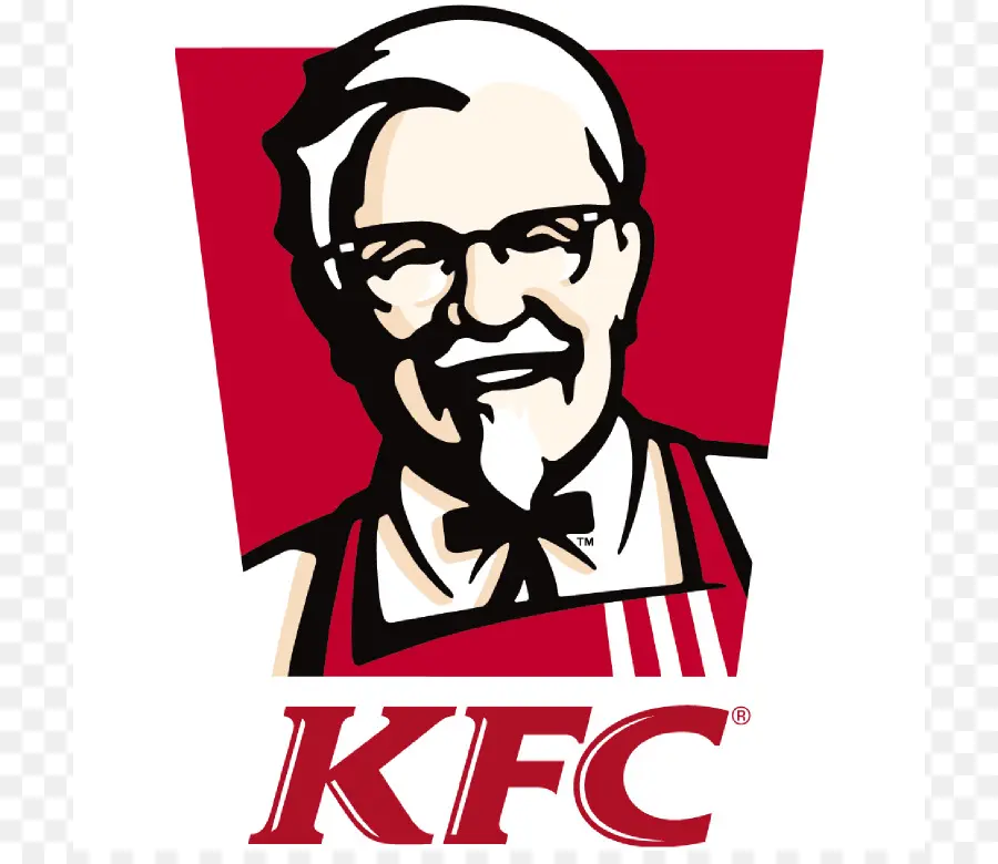 Kfc Logo，Marca PNG